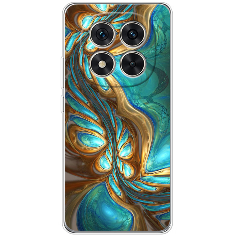 Чохол BoxFace Xiaomi Redmi Note 15 Pro Plus 