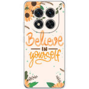 Чохол BoxFace Xiaomi Redmi Note 15 Pro Plus 