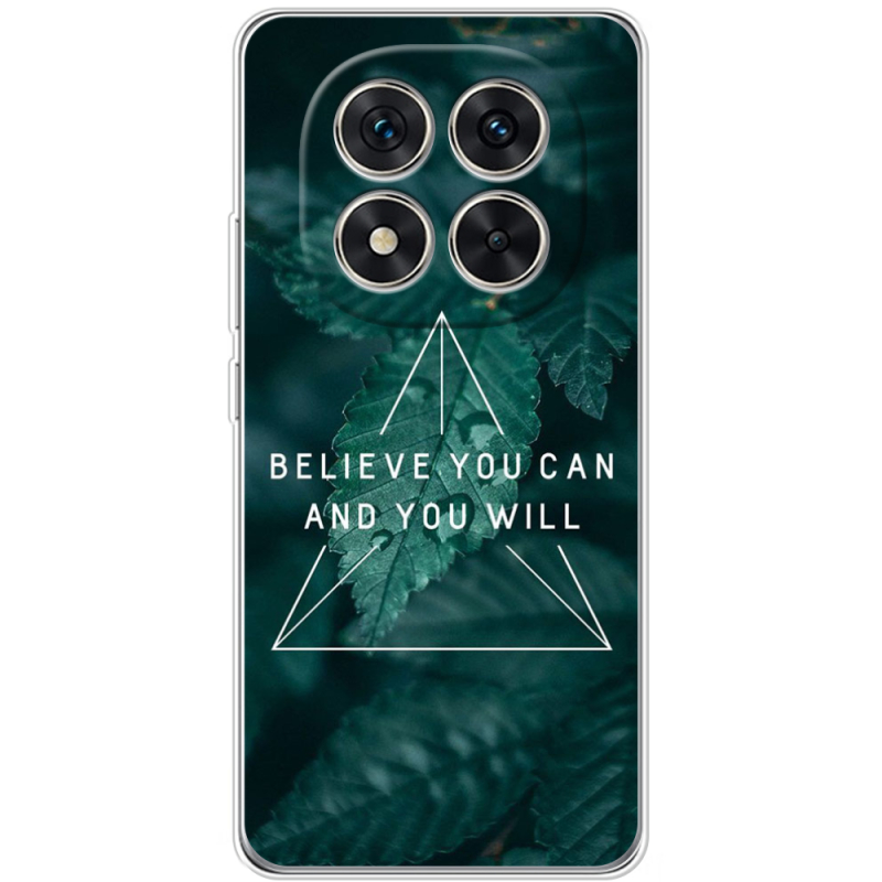 Чохол BoxFace Xiaomi Redmi Note 15 Pro Plus 