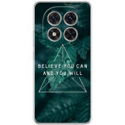 Чохол BoxFace Xiaomi Redmi Note 15 Pro Plus 