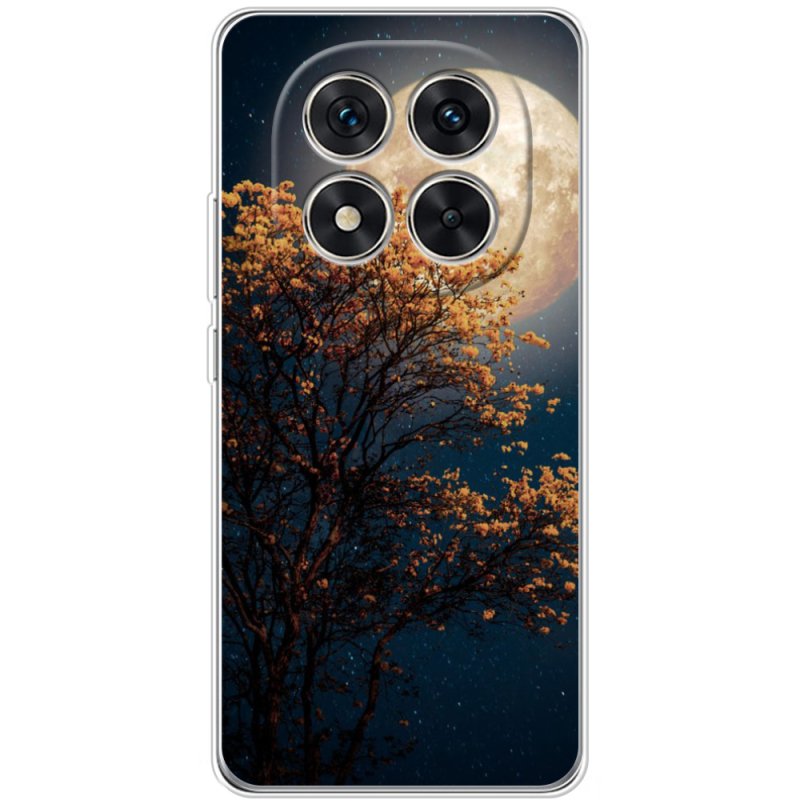 Чохол BoxFace Xiaomi Redmi Note 15 Pro Plus 