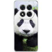 Чохол BoxFace Xiaomi Redmi Note 15 Pro Plus 