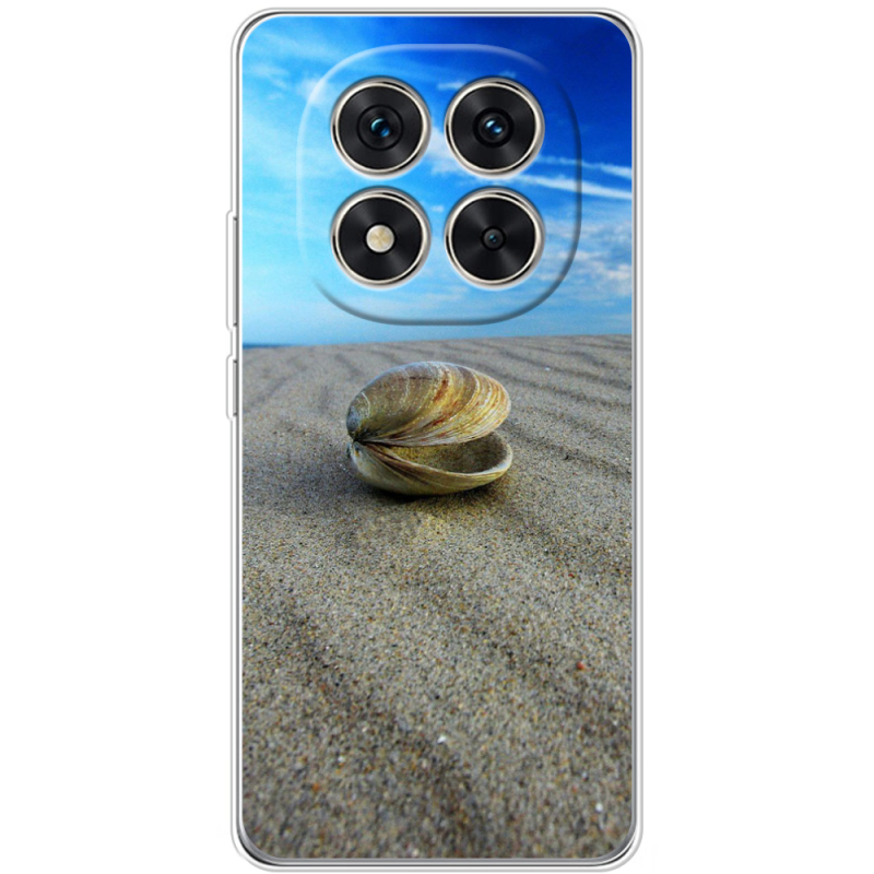 Чохол BoxFace Xiaomi Redmi Note 15 Pro Plus 