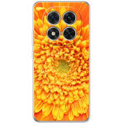 Чохол BoxFace Xiaomi Redmi Note 15 Pro Plus 