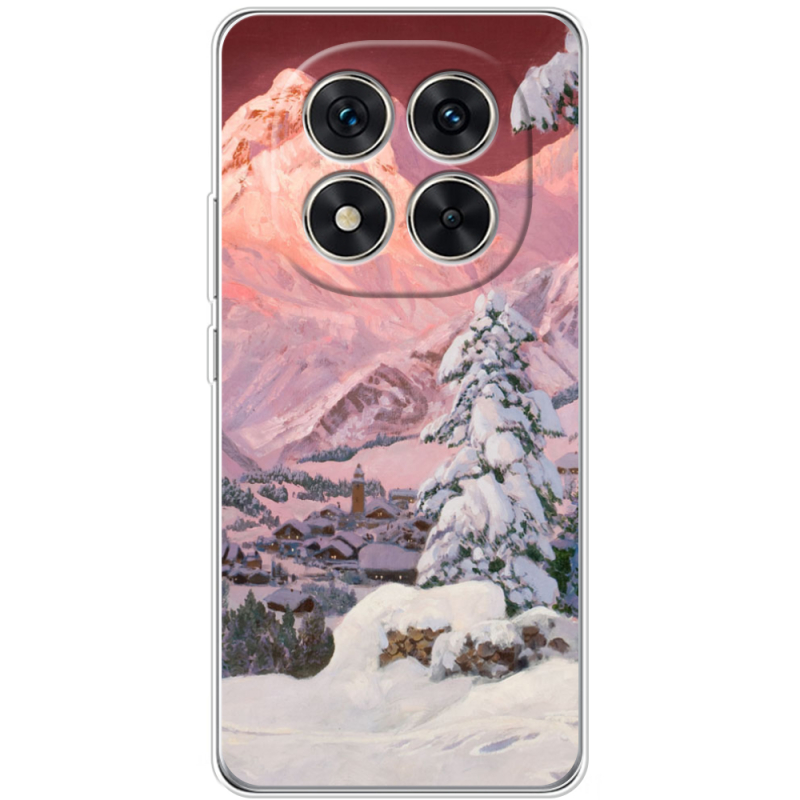 Чохол BoxFace Xiaomi Redmi Note 15 Pro Plus 