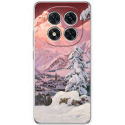 Чохол BoxFace Xiaomi Redmi Note 15 Pro Plus 