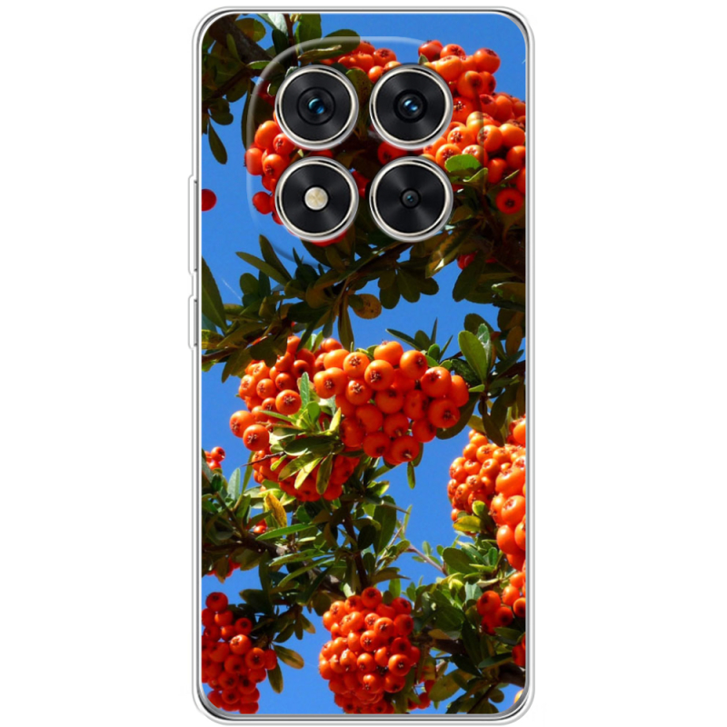 Чохол BoxFace Xiaomi Redmi Note 15 Pro Plus 