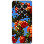 Чохол BoxFace Xiaomi Redmi Note 15 Pro Plus 