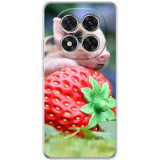 Чохол BoxFace Xiaomi Redmi Note 15 Pro Plus 