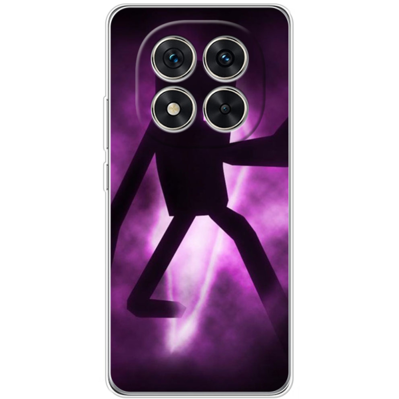 Чохол BoxFace Xiaomi Redmi Note 15 Pro Plus 