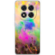 Чохол BoxFace Xiaomi Redmi Note 15 Pro Plus 