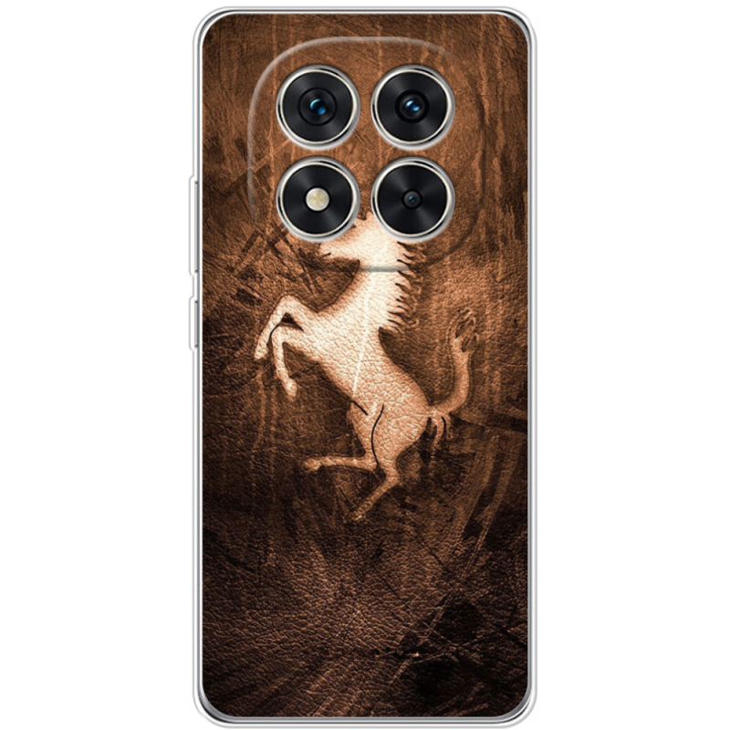 Чохол BoxFace Xiaomi Redmi Note 15 Pro Plus 