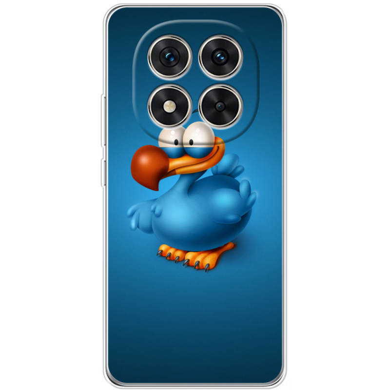 Чохол BoxFace Xiaomi Redmi Note 15 Pro Plus 