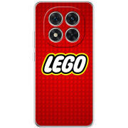 Чохол BoxFace Xiaomi Redmi Note 15 Pro Plus 