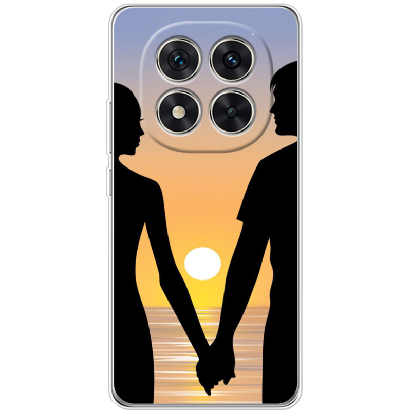 Чохол BoxFace Xiaomi Redmi Note 15 Pro Plus 