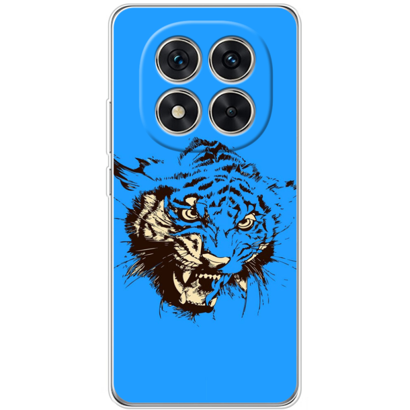 Чохол BoxFace Xiaomi Redmi Note 15 Pro Plus 