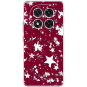 Чохол BoxFace Xiaomi Redmi Note 15 Pro Plus 