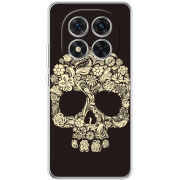 Чохол BoxFace Xiaomi Redmi Note 15 Pro Plus 