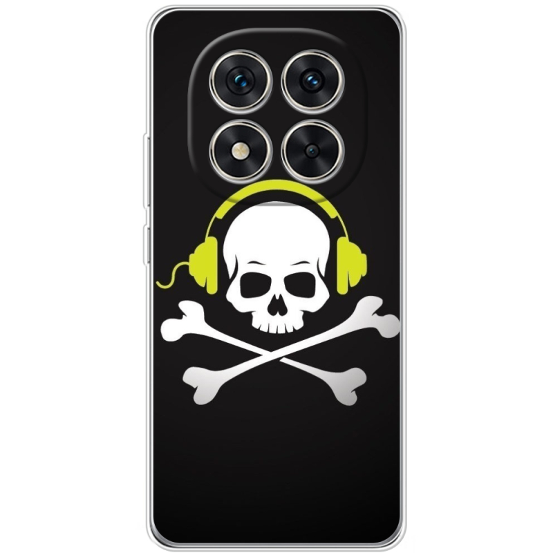 Чохол BoxFace Xiaomi Redmi Note 15 Pro Plus 