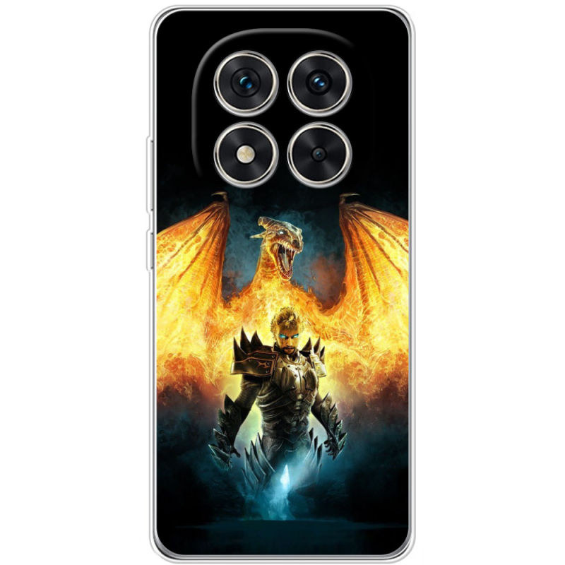 Чохол BoxFace Xiaomi Redmi Note 15 Pro Plus 