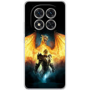 Чохол BoxFace Xiaomi Redmi Note 15 Pro Plus 