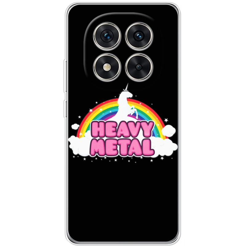 Чохол BoxFace Xiaomi Redmi Note 15 Pro Plus 