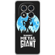 Чохол BoxFace Xiaomi Redmi Note 15 Pro Plus 