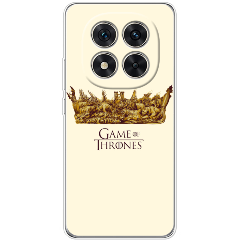 Чохол BoxFace Xiaomi Redmi Note 15 Pro Plus 