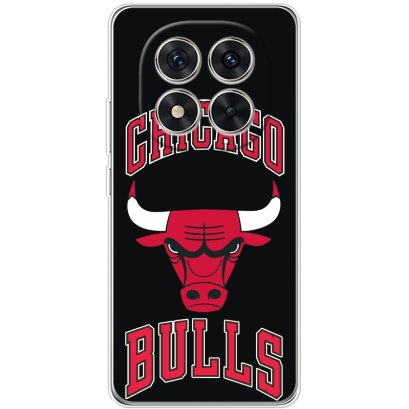 Чохол BoxFace Xiaomi Redmi Note 15 Pro Plus 