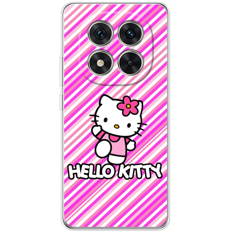 Чохол BoxFace Xiaomi Redmi Note 15 Pro Plus 