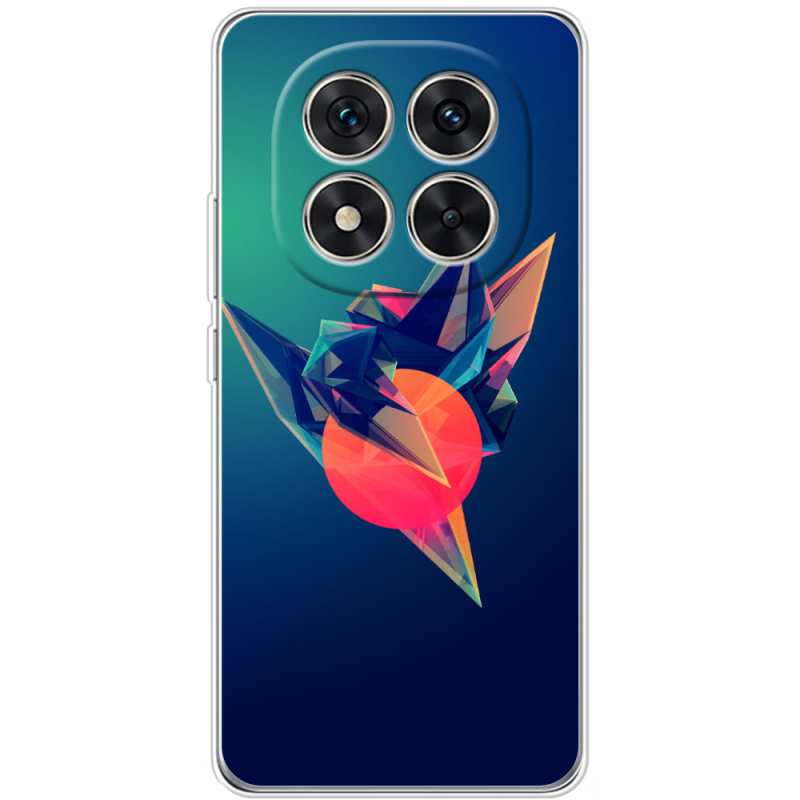 Чохол BoxFace Xiaomi Redmi Note 15 Pro Plus 