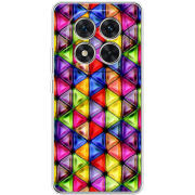 Чохол BoxFace Xiaomi Redmi Note 15 Pro Plus 