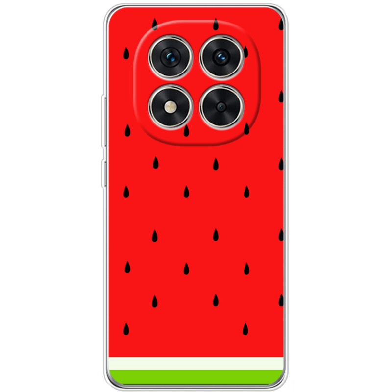 Чохол BoxFace Xiaomi Redmi Note 15 Pro Plus 