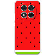 Чохол BoxFace Xiaomi Redmi Note 15 Pro Plus 