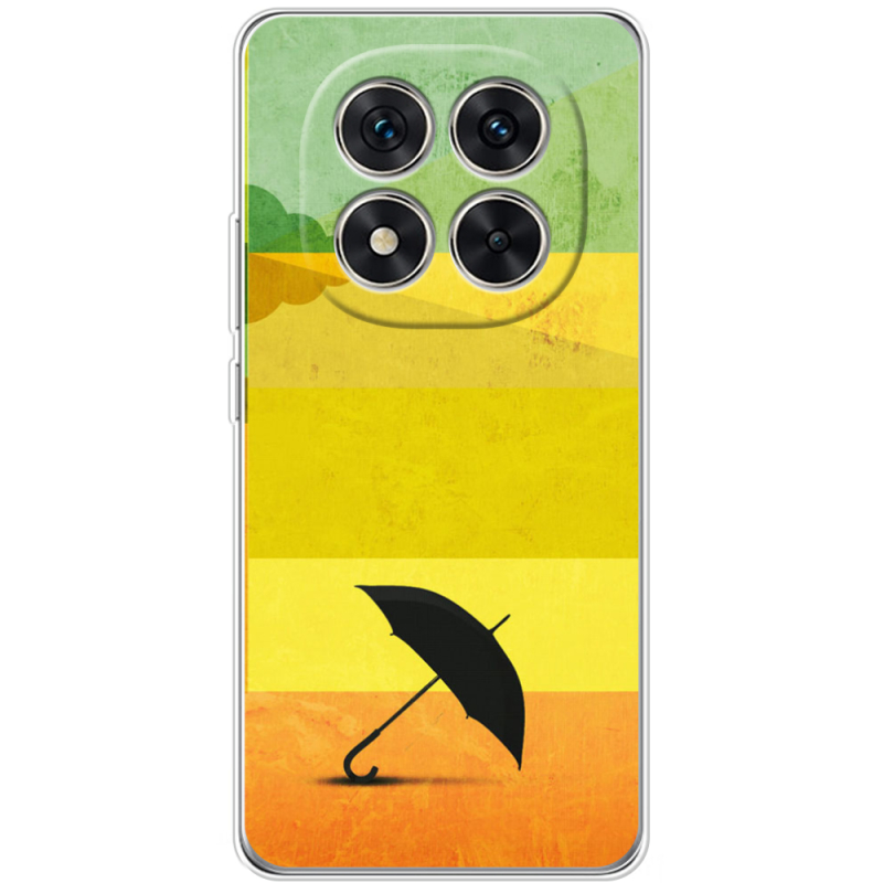 Чохол BoxFace Xiaomi Redmi Note 15 Pro Plus 