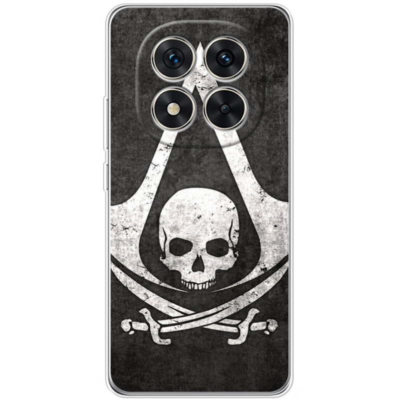 Чохол BoxFace Xiaomi Redmi Note 15 Pro Plus 