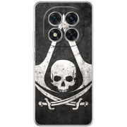 Чохол BoxFace Xiaomi Redmi Note 15 Pro Plus 