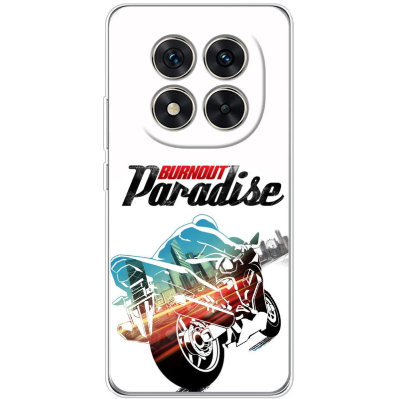 Чохол BoxFace Xiaomi Redmi Note 15 Pro Plus 