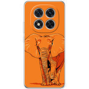 Чохол BoxFace Xiaomi Redmi Note 15 Pro Plus 