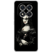 Чохол BoxFace Xiaomi Redmi Note 15 Pro Plus 