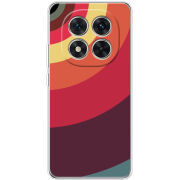 Чохол BoxFace Xiaomi Redmi Note 15 Pro Plus 