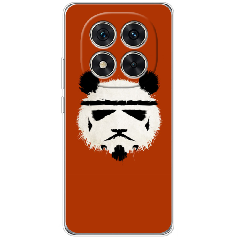 Чохол BoxFace Xiaomi Redmi Note 15 Pro Plus 