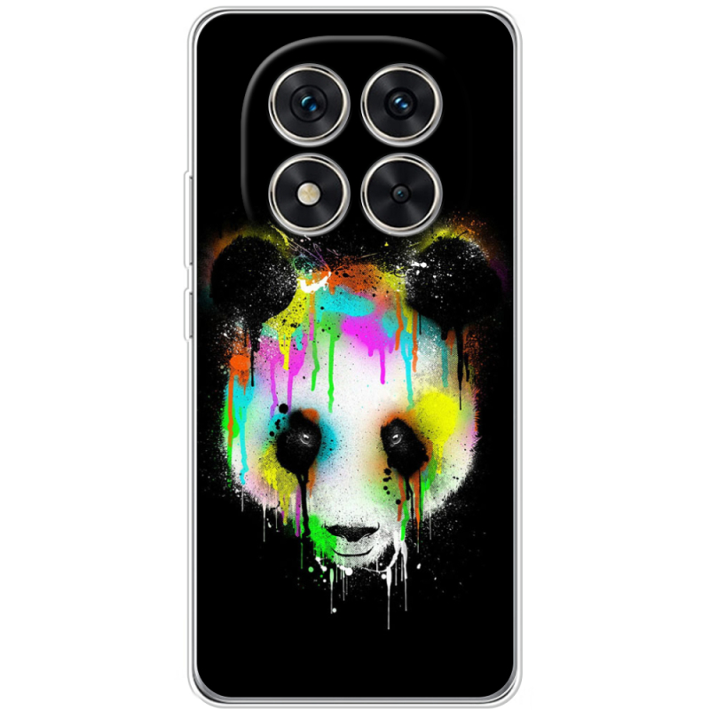 Чохол BoxFace Xiaomi Redmi Note 15 Pro Plus 