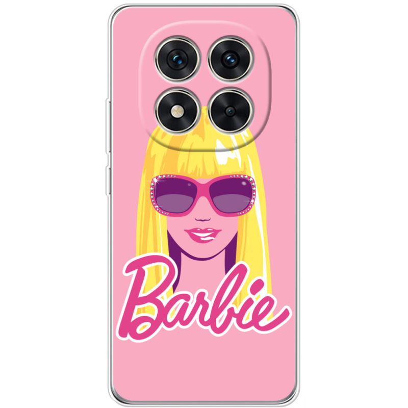 Чохол BoxFace Xiaomi Redmi Note 15 Pro Plus 