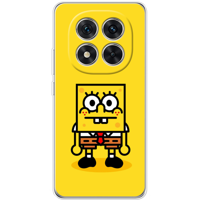 Чохол BoxFace Xiaomi Redmi Note 15 Pro Plus 