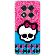 Чохол BoxFace Xiaomi Redmi Note 15 Pro Plus 