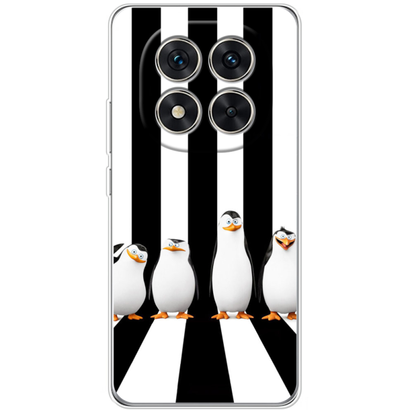 Чохол BoxFace Xiaomi Redmi Note 15 Pro Plus 