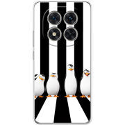 Чохол BoxFace Xiaomi Redmi Note 15 Pro Plus 