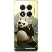 Чохол BoxFace Xiaomi Redmi Note 15 Pro Plus 