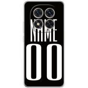 Чохол BoxFace Xiaomi Redmi Note 15 Pro Plus 